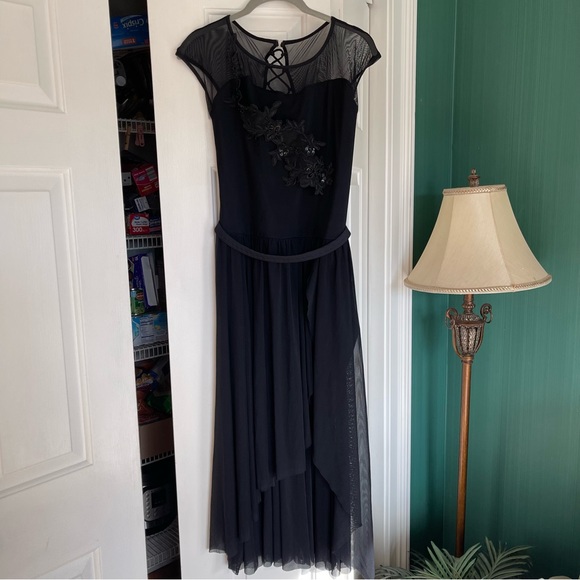 Weissman Elite Competition Collection Costume Sz Adult Large - Picture 9 of 13